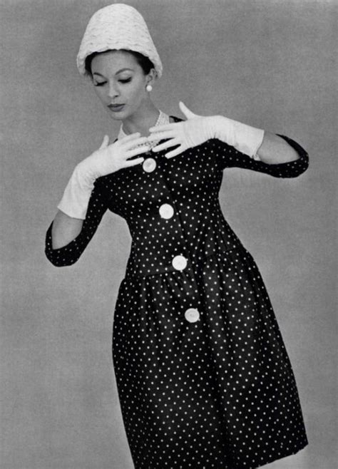 christian dior 1960s fashion|Christian Dior personal life.